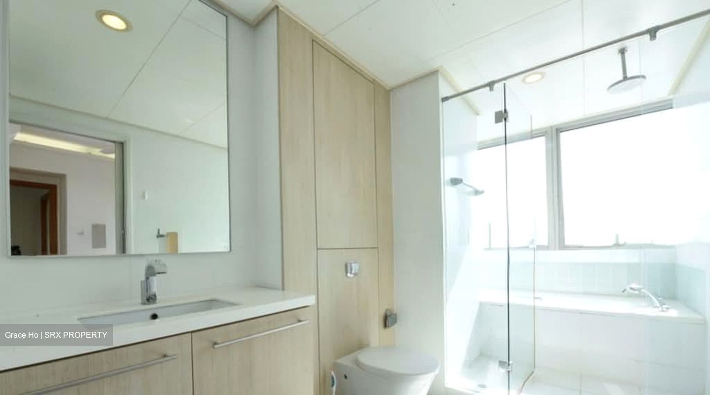 The Sail @ Marina Bay (D1), Apartment #570196211